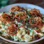 Budget Käsespätzle - featured image