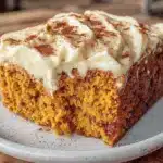 Budget-Kürbiskuchen - featured image