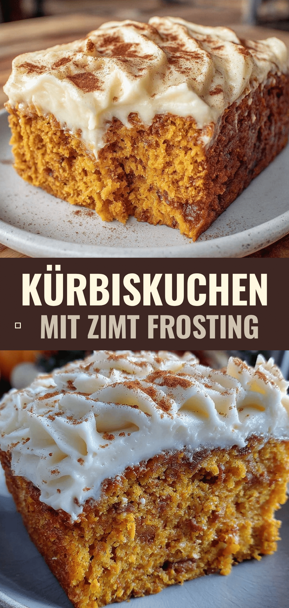 Budget-Kürbiskuchen: So geht’s günstig 5 Budget-Kürbiskuchen recipe
