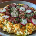 Budget Obatzda Rezept - featured image