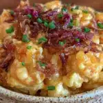 Budget Schwäbische Käsespätzle - featured image