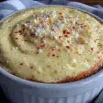cremige Käsesauce - featured image