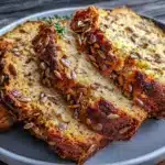 diabetikergeeignetes Vollkornbrot - featured image