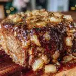 Schwäbischer Zwiebelrostbraten - featured image