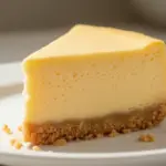 Thermomix Käsekuchen - featured image